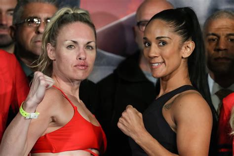 Aug 6, 2023 · Watch Paul vs. Diaz full fight video highlights: Amanda Serrano pummeled Heather Hardy earlier tonight (Sat., Aug. 5, 2023) live on DAZN PPV from inside American Airlines Center in Dallas, Texas. 